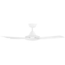Bondi Ceiling Fan